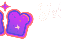 Jelly-Toast-White-Logo-sm